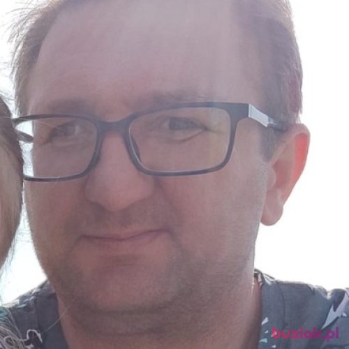 Madej75, Male, 50 years, Bydgoszcz
