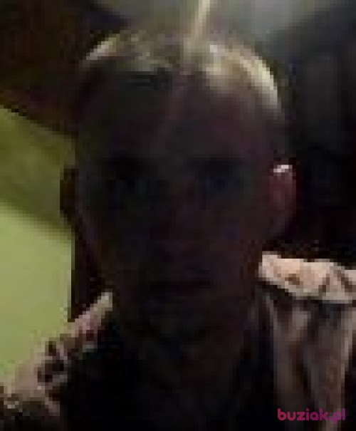 michu84mt, Male, 41 years, Poznań