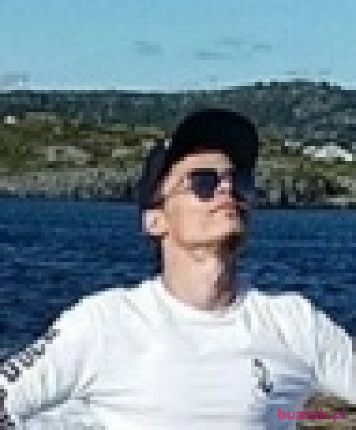 SubrosaSvG, Male, 29 years, Gdańsk
