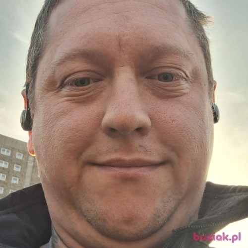 Ango, Male, 38 years, Aberdeen