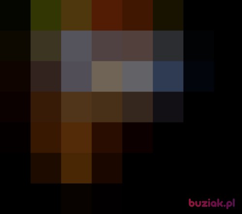 kacperhot2, Male, 42 years, Katowice