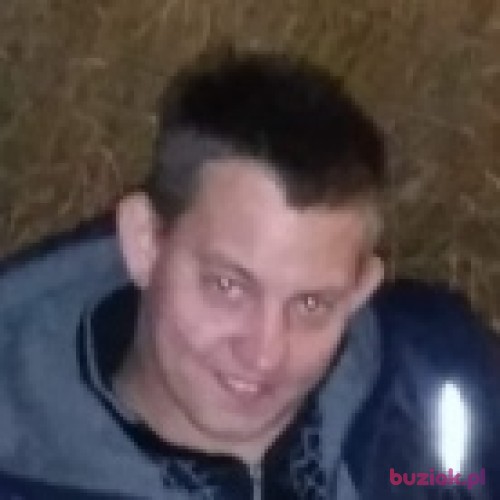 dzielnydariusz4, Mężczyzna, 35 lat, Wrocław