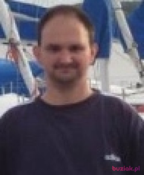 adamgrzegorz, Mężczyzna, 45 lat, Dzierżoniów