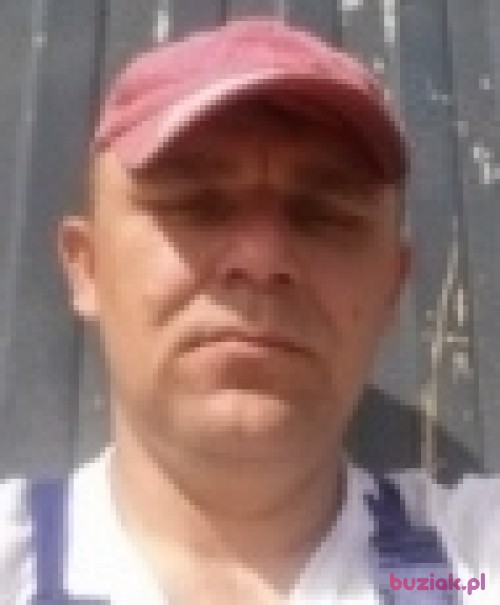 Mody1, Mężczyzna, 47 lat, Tarnowskie Góry