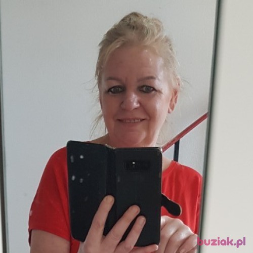 IwonaIwonaabc, Female, 56 years, Haarlem North Holland Province