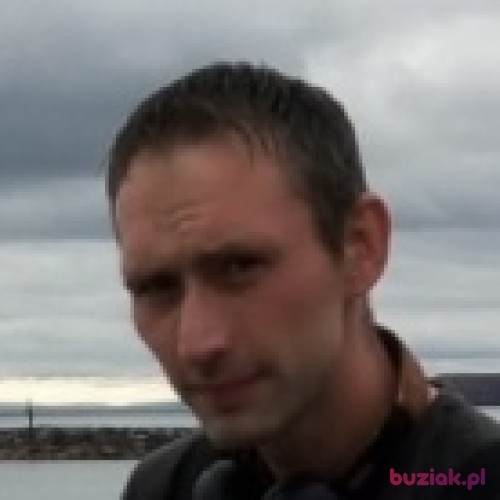kris264, Mężczyzna, 39 lat, Westminster
