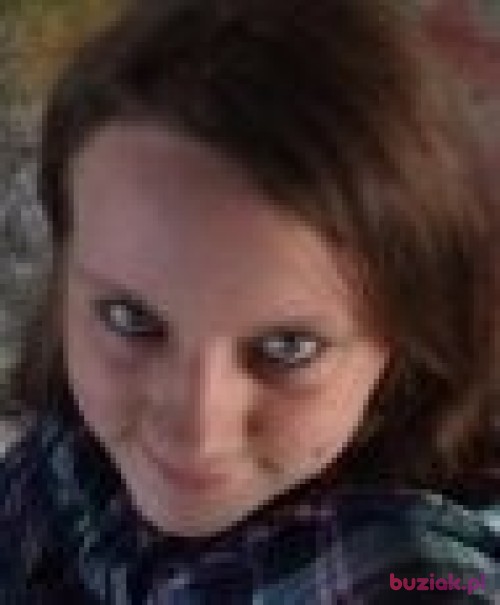 Natasza93, Female, 31 years, Jastrzębie Zdrój