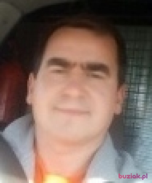 Tomek335x, Mężczyzna, 42 lata, Czaplinek