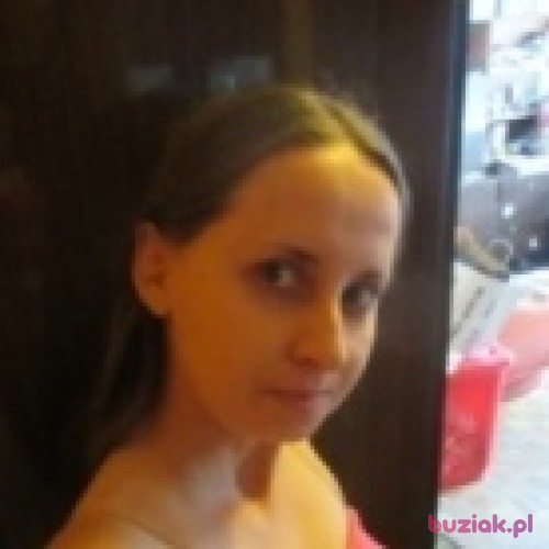 rozyczka09, Kobieta, 40 lat, Białystok