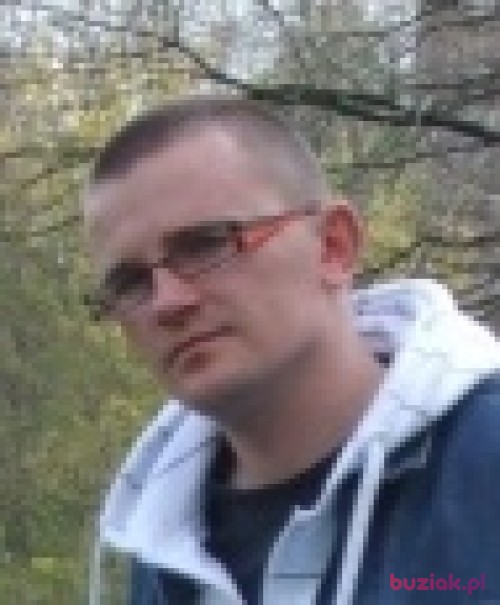 1984adrians, Mężczyzna, 41 lat, Lublin