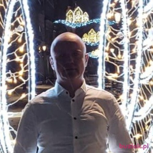 ArTuRo0o, Male, 45 years, Bydgoszcz