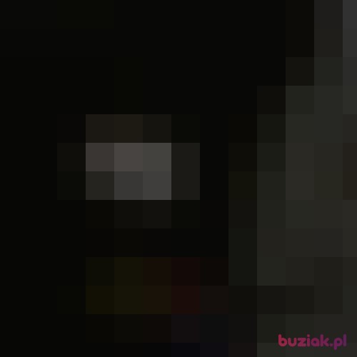Scully42, Female, 56 years, Rotterdam South Holland Province