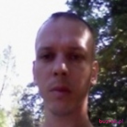 krzysztof19841, Mężczyzna, 41 lat, Bolesławiec