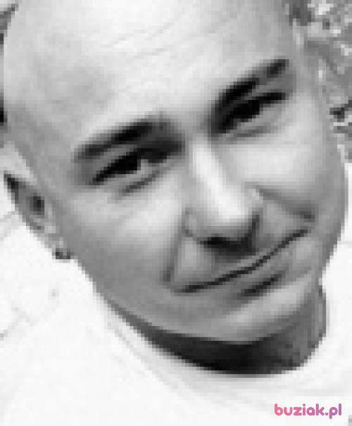 TitoRybaFoka, Male, 40 years, Birmingham