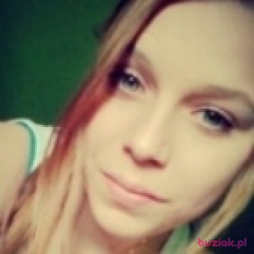Wicia16245, Female, 27 years, Poznań