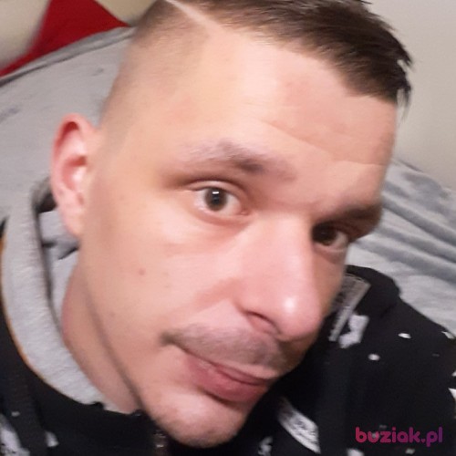 sebastian2008, Male, 31 years, Breda