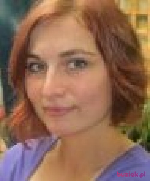 krawcowa195, Female, 35 years, Birmingham