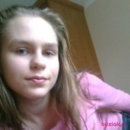 ania241, Kobieta, 23 lata, Warszawa