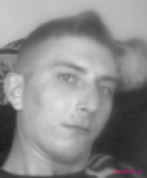 mariuszxmaras, Mężczyzna, 36 lat, Golub-Dobrzyń