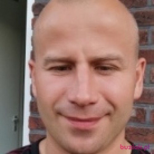 pavlo3, Male, 40 years, Geldria