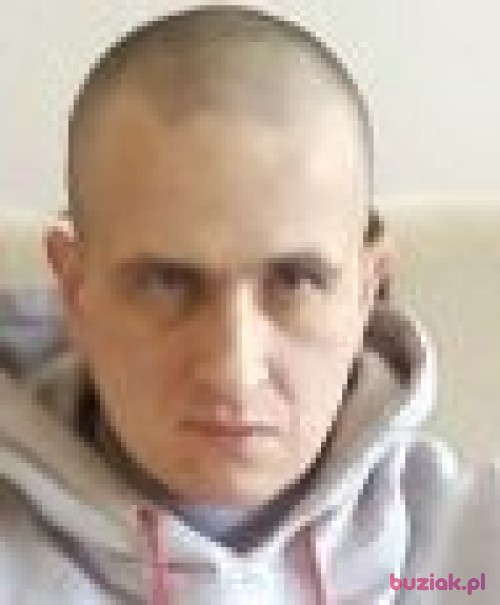 marmic50770, Mężczyzna, 49 lat, Tomaszów Mazowiecki