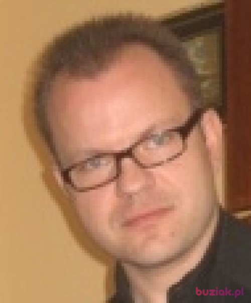 dax32, Mężczyzna, 47 lat, Świdnik