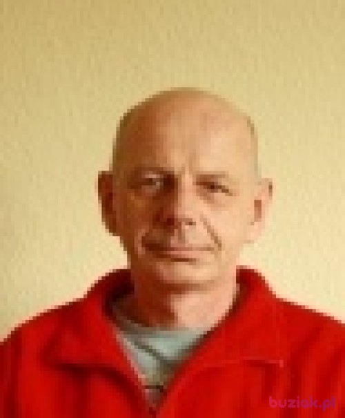 penekk, Male, 67 years, Gdańsk