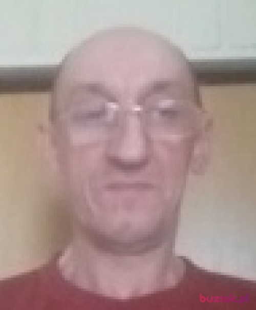 meznygrzegorz10, Mężczyzna, 60 lat, Łódź