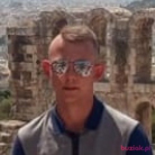 patryk62c, Male, 28 years, Radom