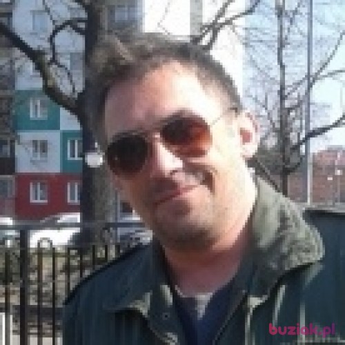 dar74grab, Mężczyzna, 51 lat, Głogów