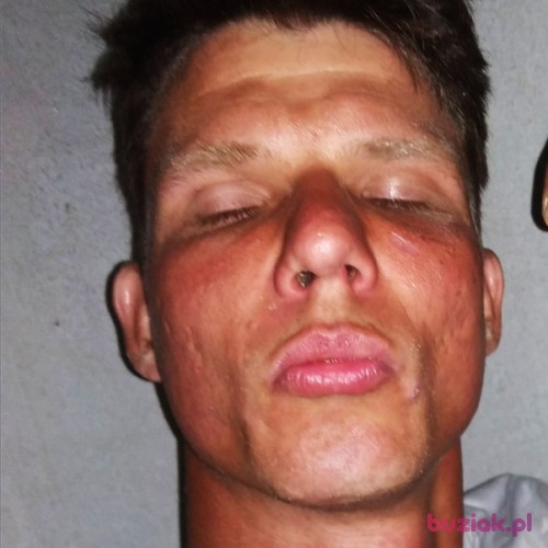Saiko1994, Male, 30 years, Łeba