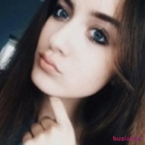 asiaa95, Female, 29 years, Gdańsk