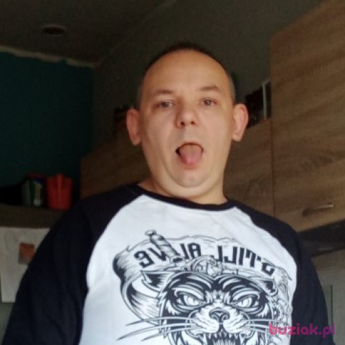 jaroslaw28, Male, 39 years, Białystok