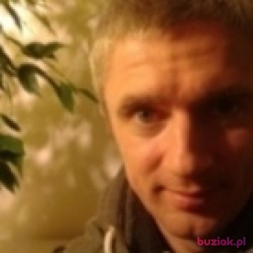 Lukasz22333, Male, 42 years, Brzesko