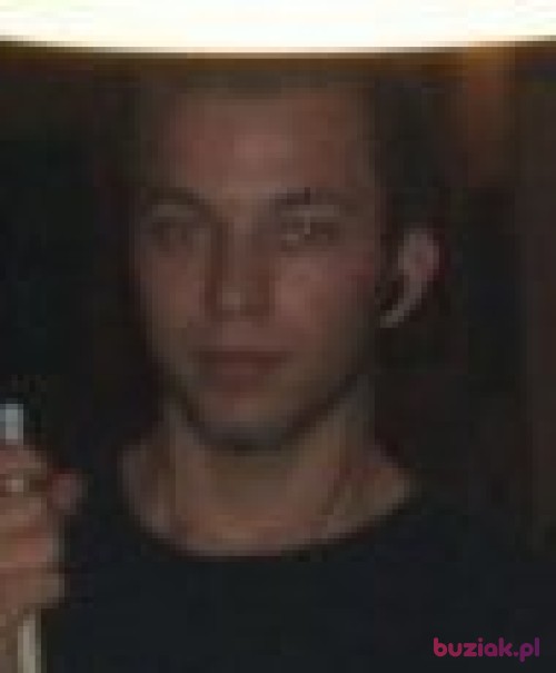 Mario87sc, Male, 38 years, Sosnowiec