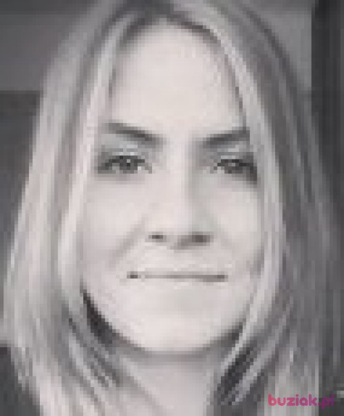 Iloou, Female, 29 years, Poznań