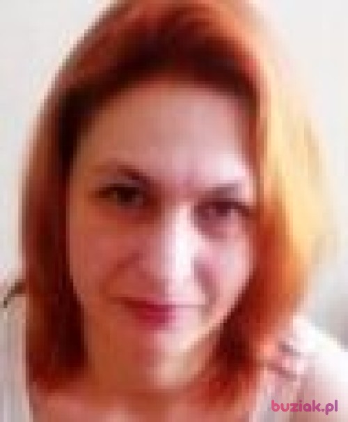 Czarownica77, Kobieta, 48 lat, Gryfino
