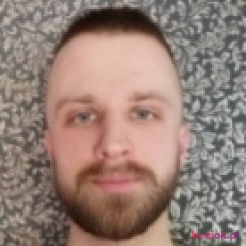 Avantiel, Mężczyzna, 31 lat, Garston
