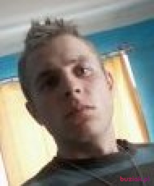 Marcin25CH, Mężczyzna, 37 lat, Chełm