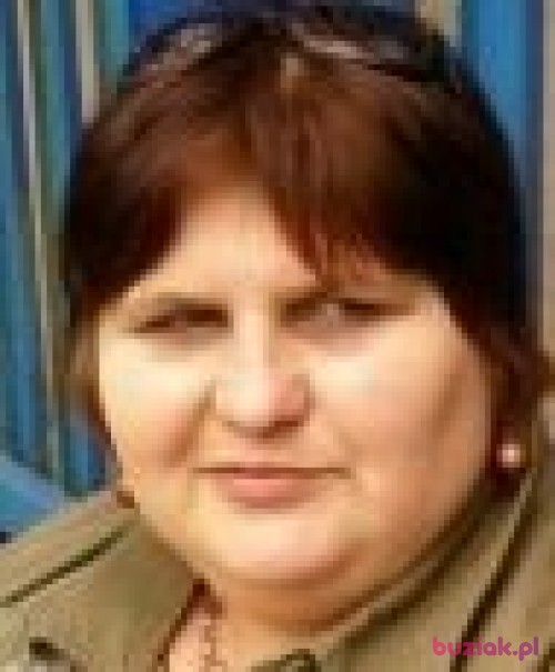 oszukana, Kobieta, 51 lat, Kielce