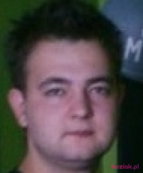 daniel2110, Male, 33 years, wielkopolskie