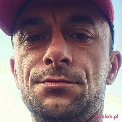Slawek2020, Mężczyzna, 40 lat, Poznań