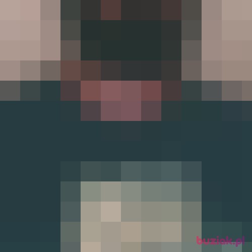 Dns, Male, 33 years, Kędzierzyn-Koźle