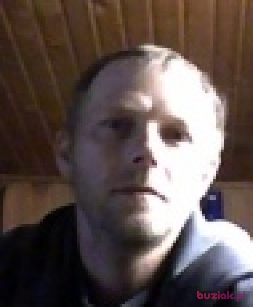 rybki1, Mężczyzna, 46 lat, Olecko