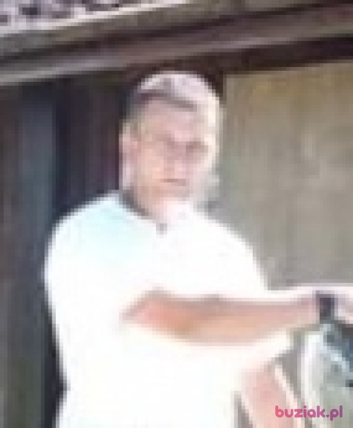 Lukas68, Mężczyzna, 56 lat, Gjovik