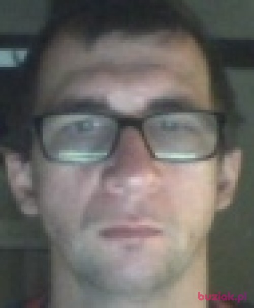 macko34, Mężczyzna, 41 lat, Kędzierzyn-Koźle