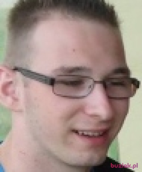 marcinjasniak, Male, 30 years, Wągrowiec