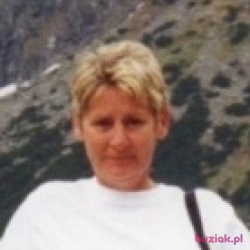 barbarka3, Kobieta, 68 lat, Cologne North Rhine Westphalia
