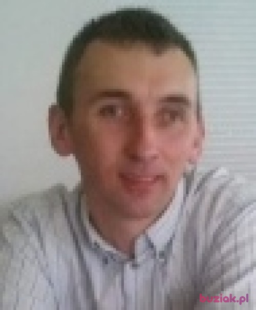 Domin477, Male, 47 years, Nowy Tomyśl