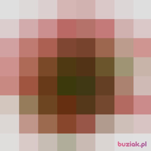 mariuszhot, Mężczyzna, 44 lata, Belfast
